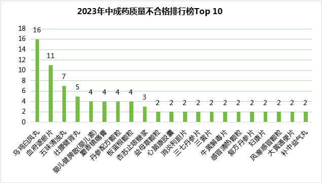 微信图片_20240315140038.png