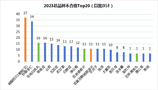 微信图片_20240315140029.png
