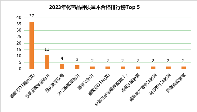 微信图片_20240315140032.png